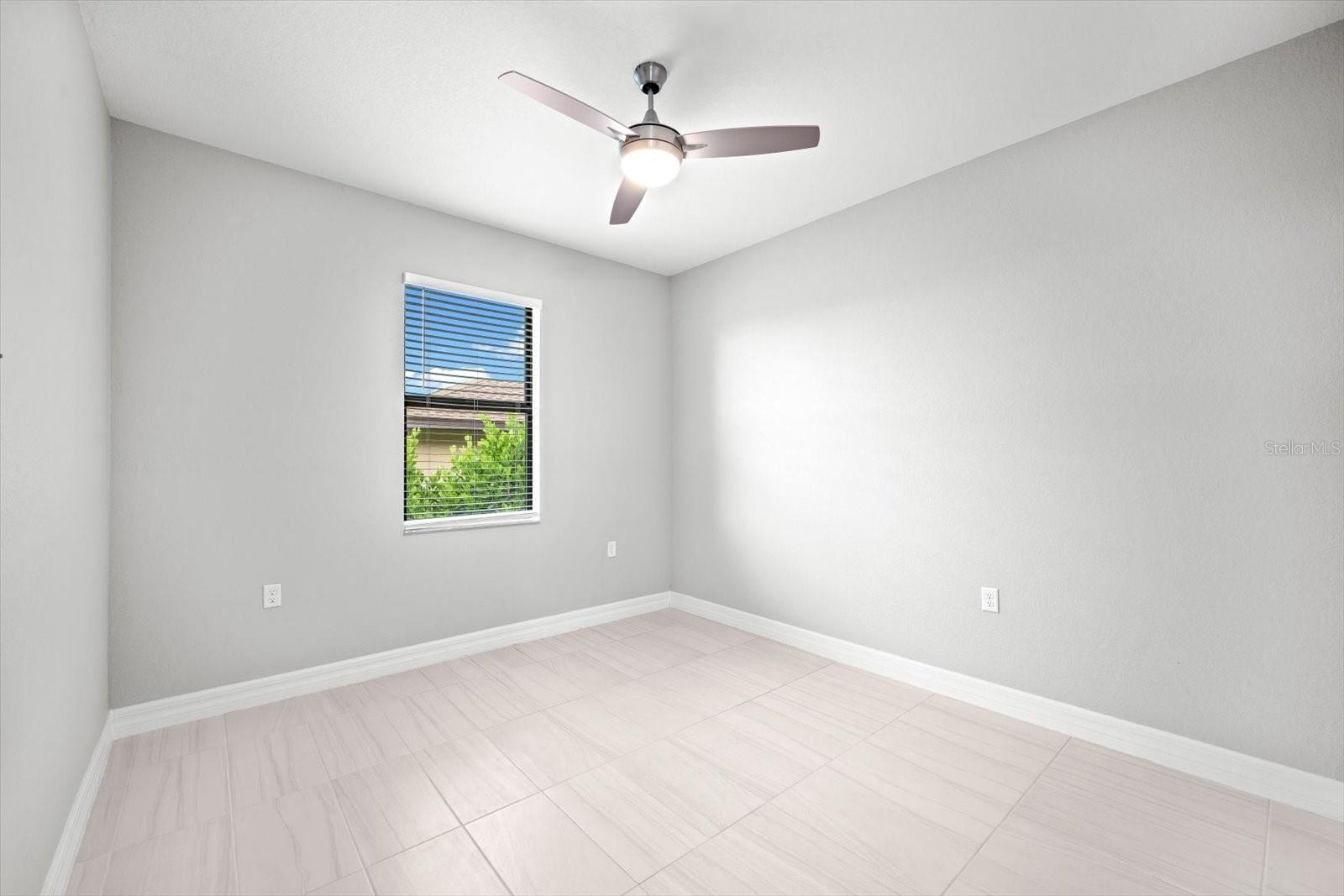 PORT CHARLOTTE SEC 054 - Residential