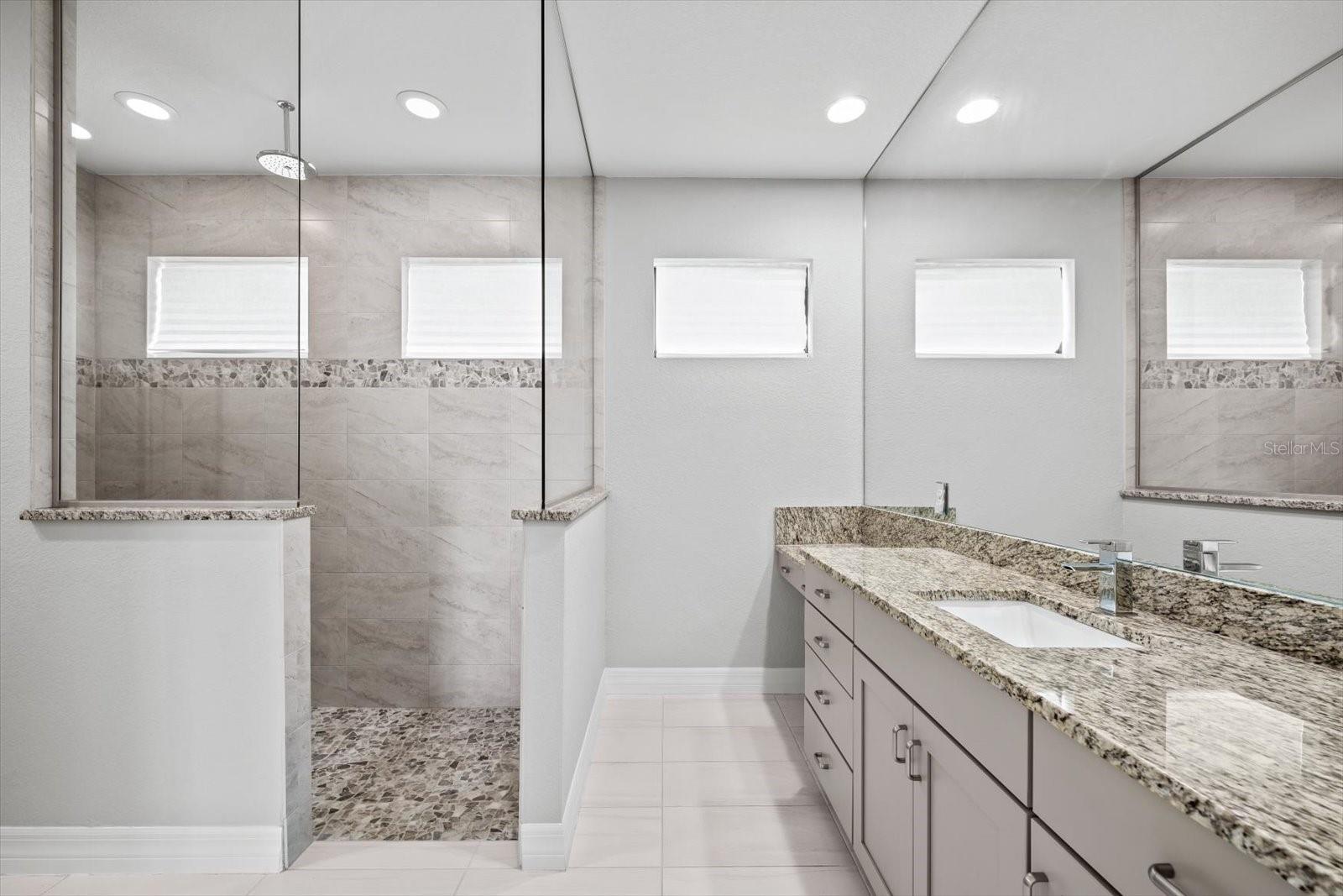 PORT CHARLOTTE SEC 054 - Residential