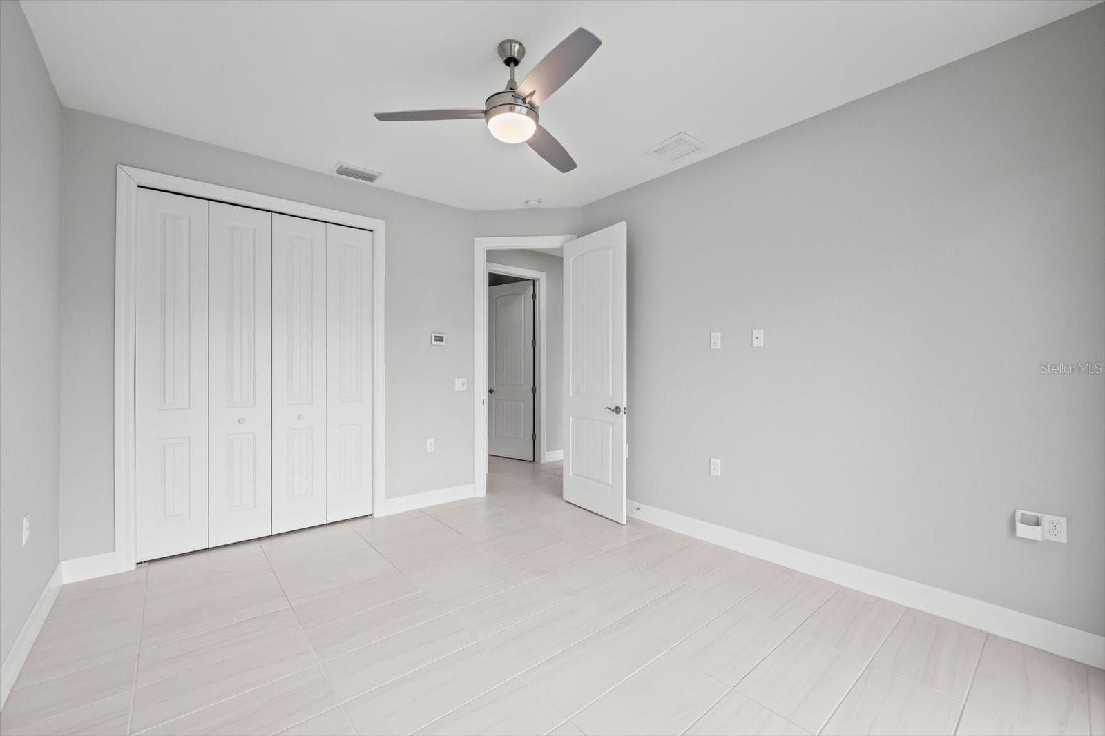 PORT CHARLOTTE SEC 054 - Residential