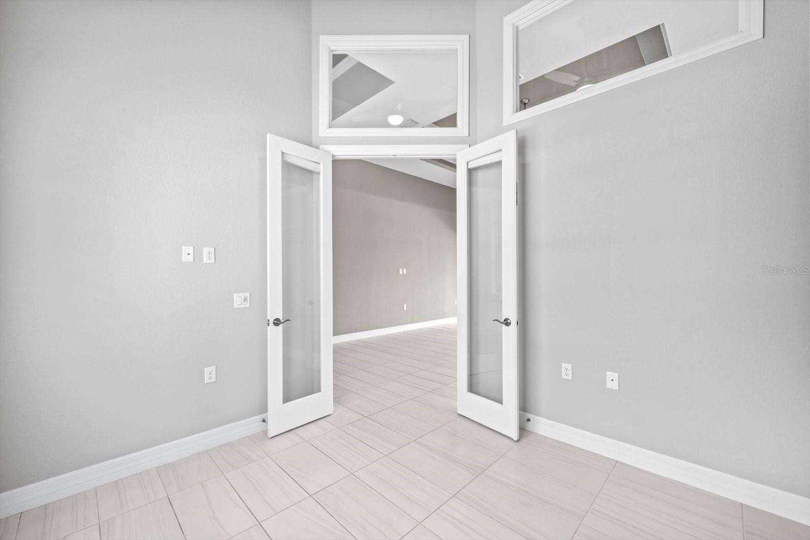 PORT CHARLOTTE SEC 054 - Residential