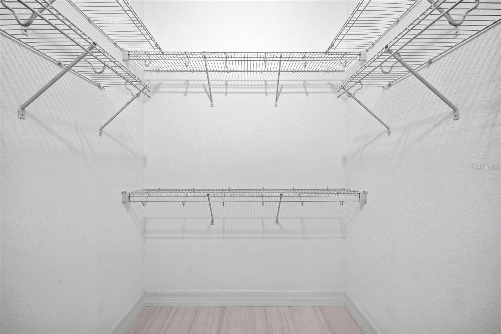 PORT CHARLOTTE SEC 054 - Residential