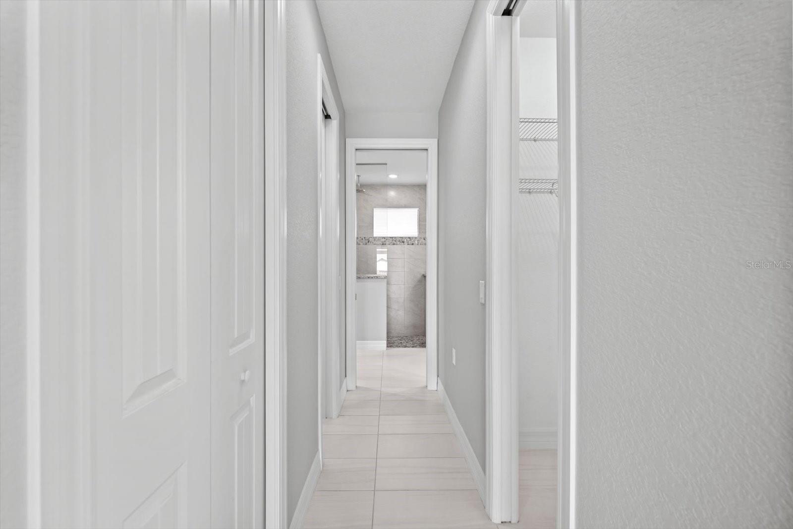 PORT CHARLOTTE SEC 054 - Residential