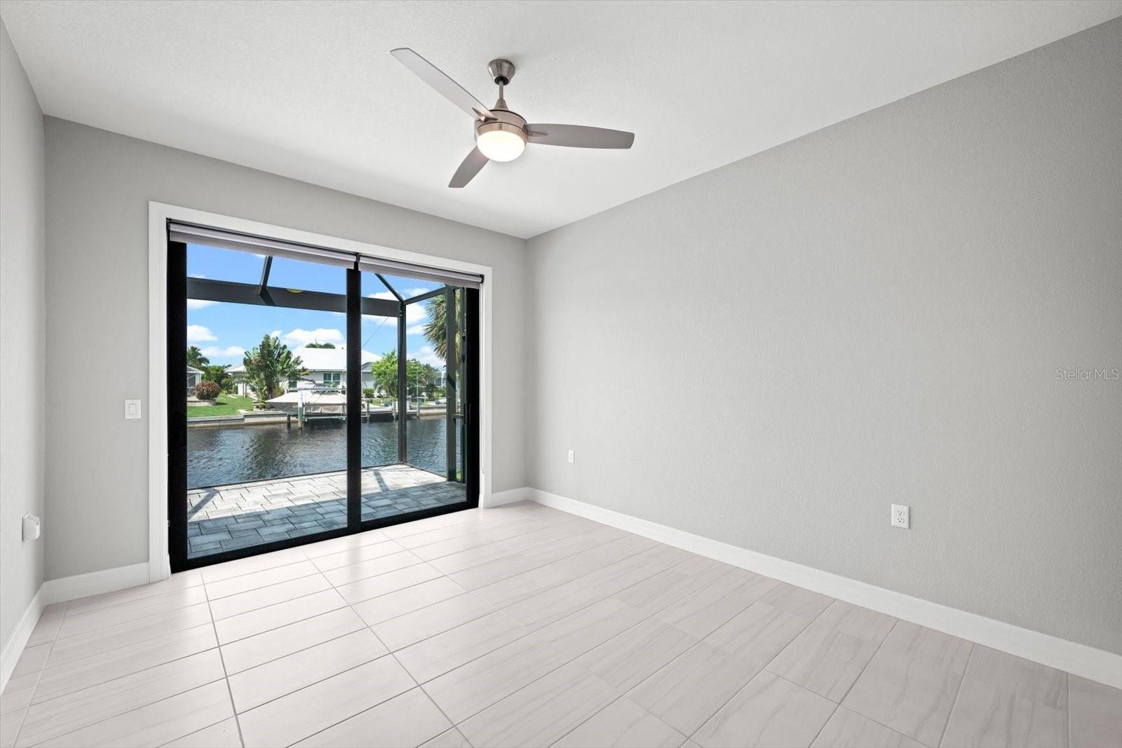 PORT CHARLOTTE SEC 054 - Residential