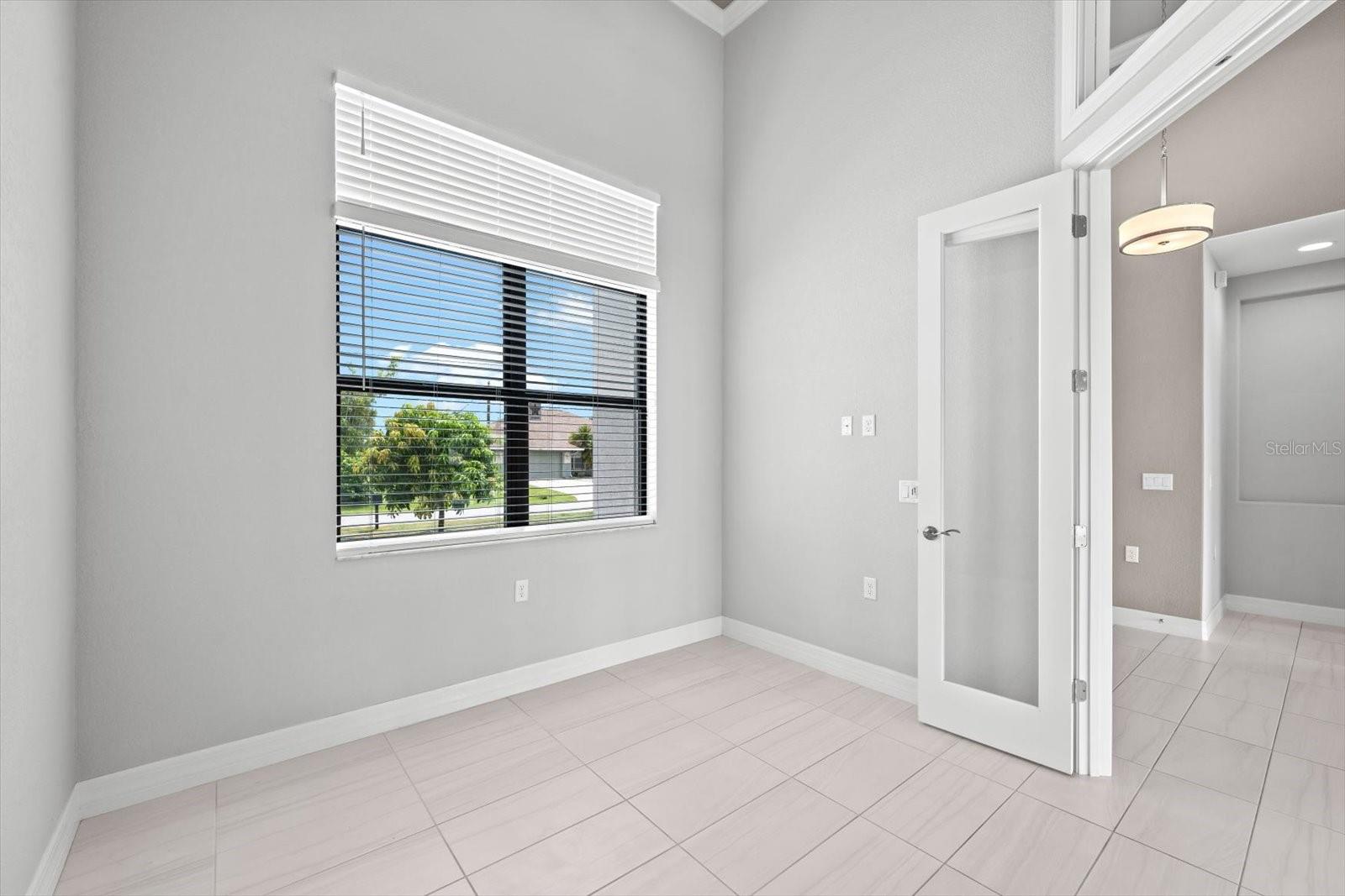 PORT CHARLOTTE SEC 054 - Residential