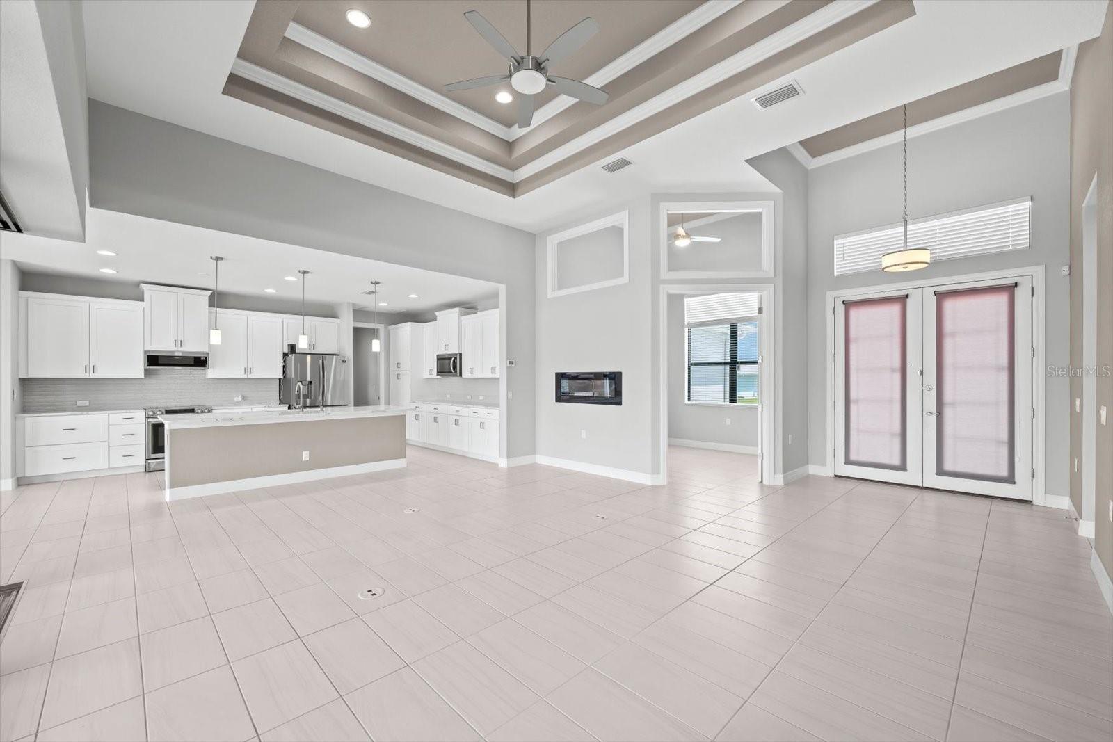 PORT CHARLOTTE SEC 054 - Residential