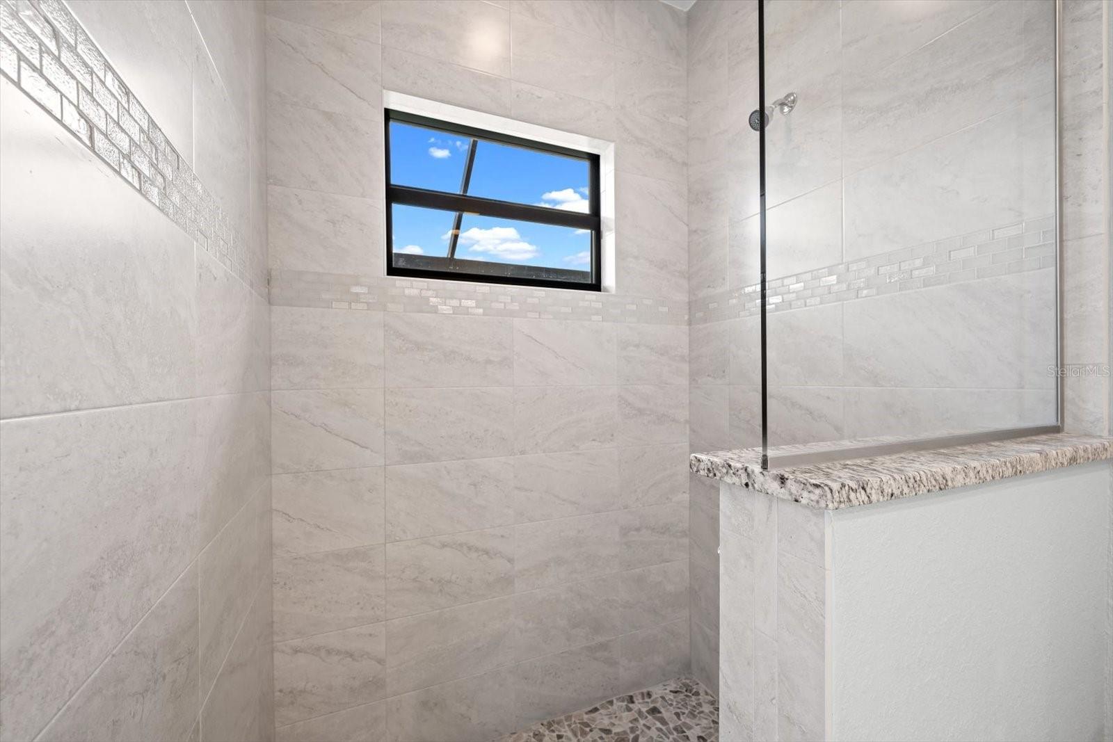 PORT CHARLOTTE SEC 054 - Residential