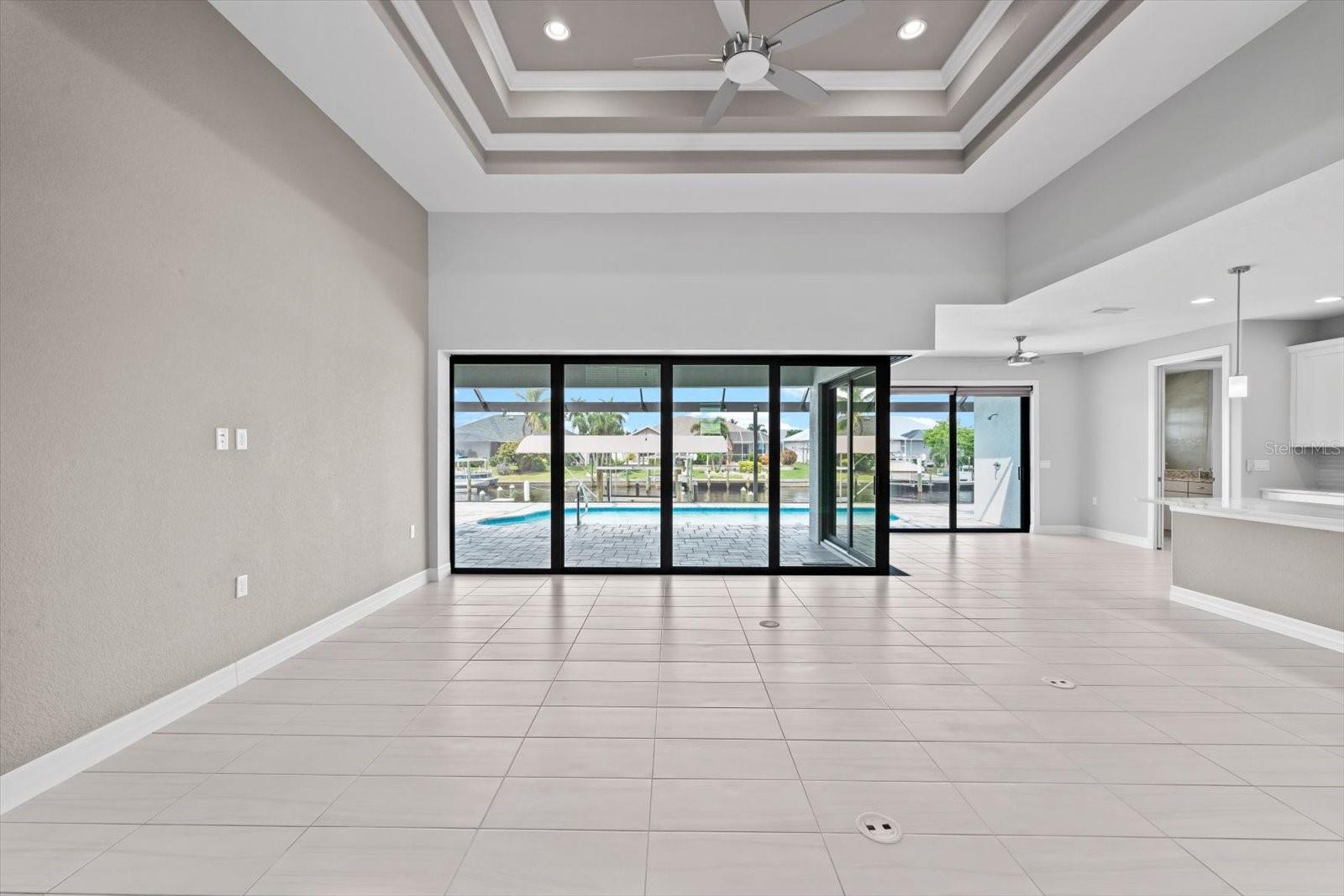 PORT CHARLOTTE SEC 054 - Residential