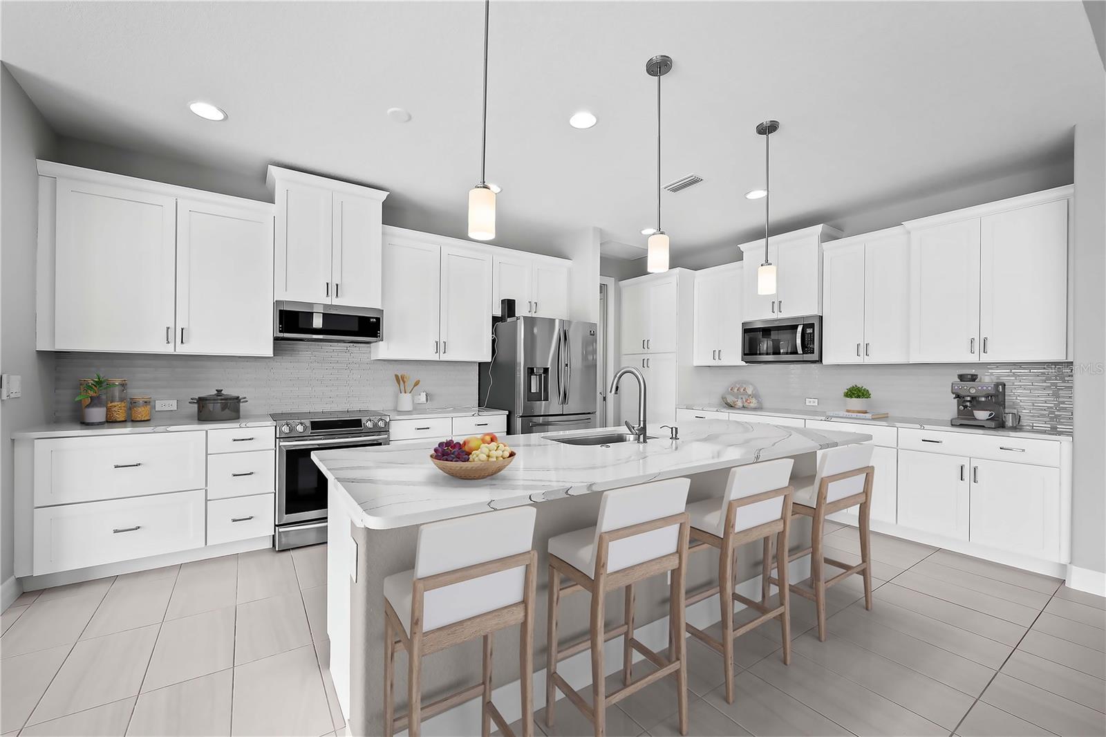 PORT CHARLOTTE SEC 054 - Residential