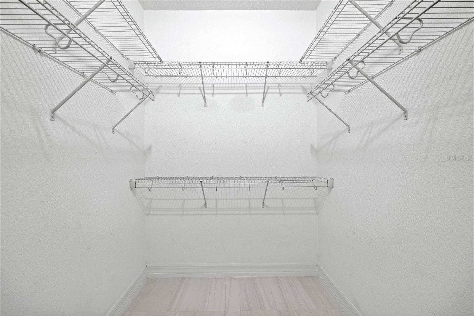 PORT CHARLOTTE SEC 054 - Residential