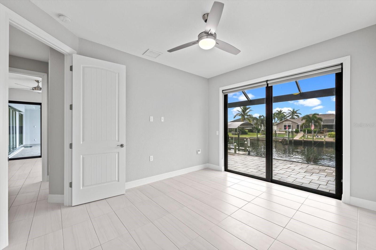 PORT CHARLOTTE SEC 054 - Residential