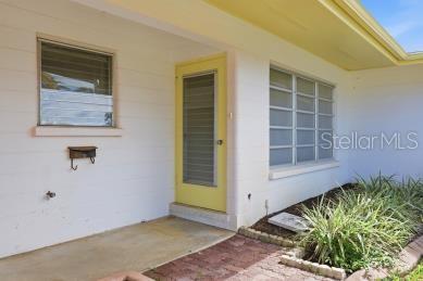 224 FIESOLE STREET