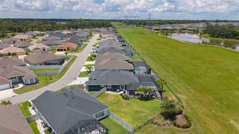 Tiny photo for 2231 Landrea Loop, The Villages, FL 32163 (MLS # G5114573)