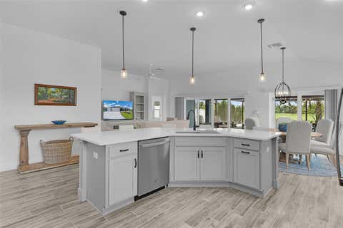 Tiny photo for 2231 Landrea Loop, The Villages, FL 32163 (MLS # G5114573)