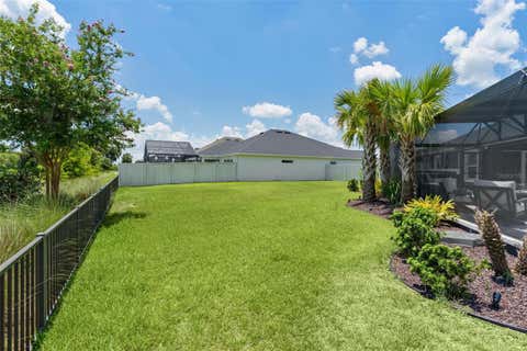 Tiny photo for 2231 Landrea Loop, The Villages, FL 32163 (MLS # G5114573)