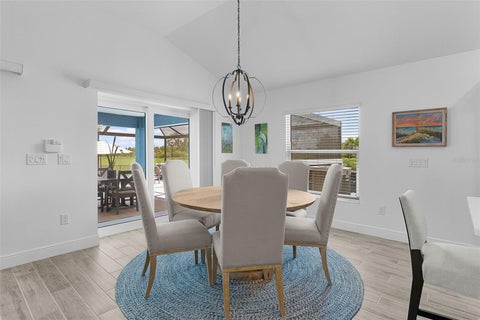 Tiny photo for 2231 Landrea Loop, The Villages, FL 32163 (MLS # G5114573)