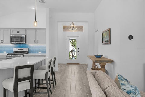 Tiny photo for 2231 Landrea Loop, The Villages, FL 32163 (MLS # G5114573)