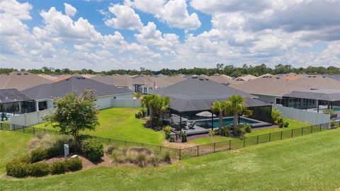 Tiny photo for 2231 Landrea Loop, The Villages, FL 32163 (MLS # G5114573)