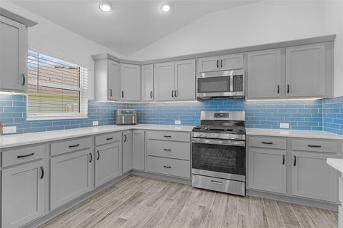 Tiny photo for 2231 Landrea Loop, The Villages, FL 32163 (MLS # G5114573)