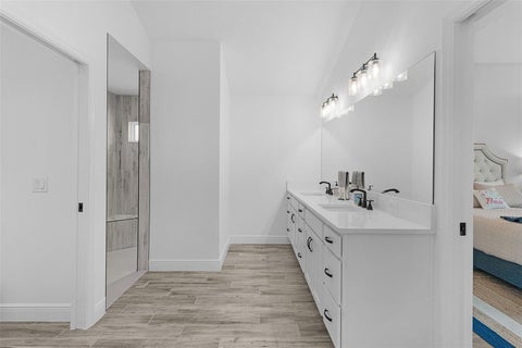 Tiny photo for 2231 Landrea Loop, The Villages, FL 32163 (MLS # G5114573)