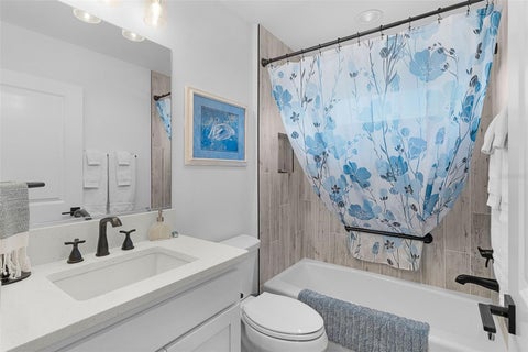 Tiny photo for 2231 Landrea Loop, The Villages, FL 32163 (MLS # G5114573)