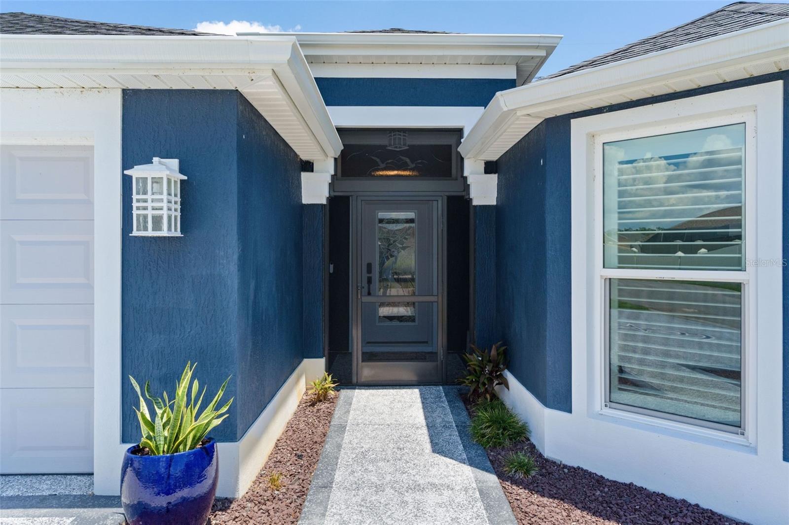 2231 LANDREA LOOP