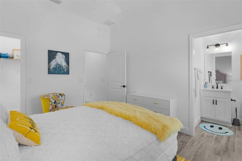 Tiny photo for 2231 Landrea Loop, The Villages, FL 32163 (MLS # G5114573)