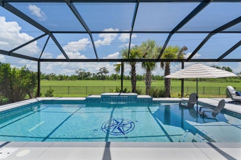 Tiny photo for 2231 Landrea Loop, The Villages, FL 32163 (MLS # G5114573)
