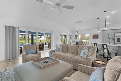 Tiny photo for 2231 Landrea Loop, The Villages, FL 32163 (MLS # G5114573)