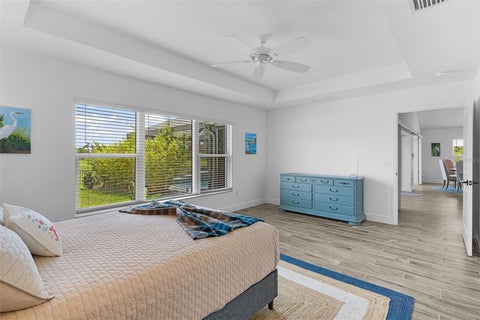 Tiny photo for 2231 Landrea Loop, The Villages, FL 32163 (MLS # G5114573)