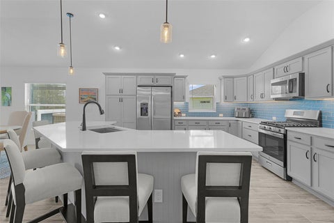 Tiny photo for 2231 Landrea Loop, The Villages, FL 32163 (MLS # G5114573)