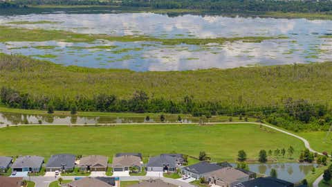 Tiny photo for 2231 Landrea Loop, The Villages, FL 32163 (MLS # G5114573)