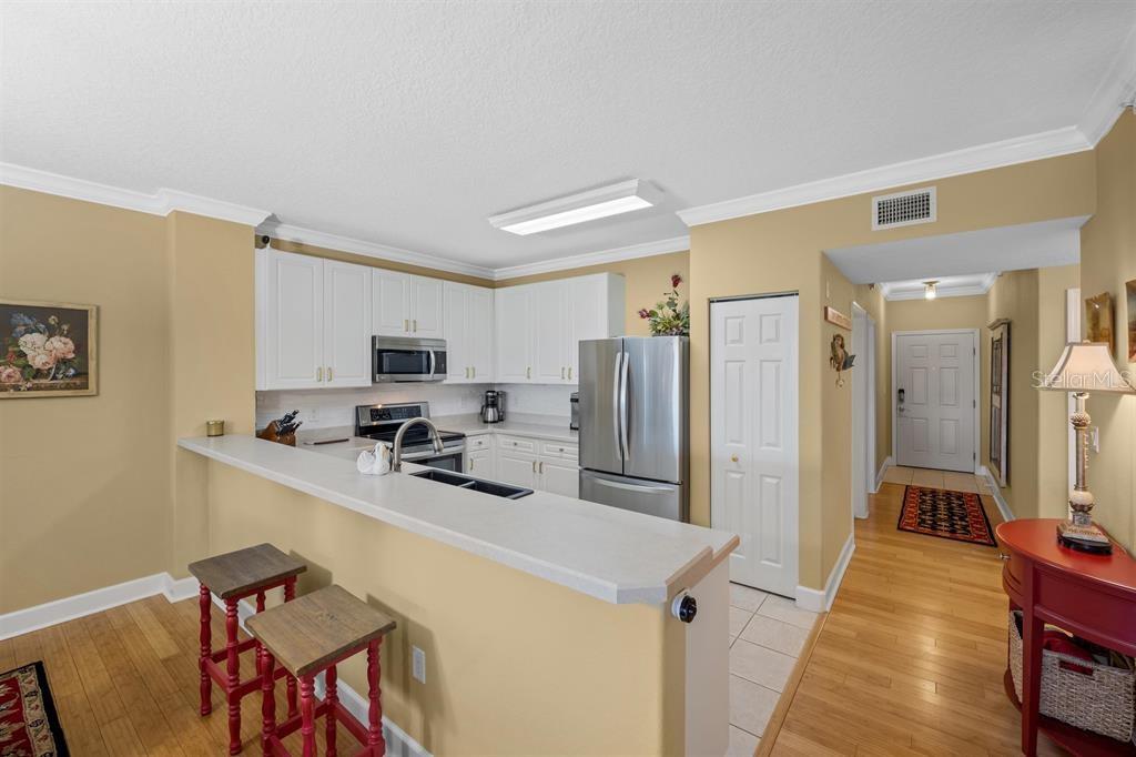 80 SURFVIEW DRIVE 118