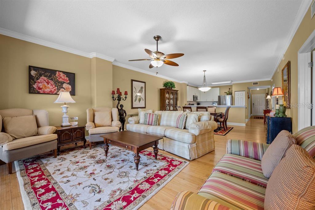 80 SURFVIEW DRIVE 118