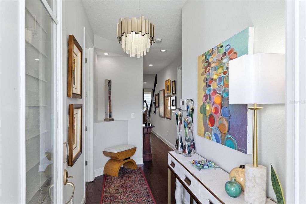 Photo of 3684 Fescue Lane, Sarasota, FL 34232 (MLS # A4687168)