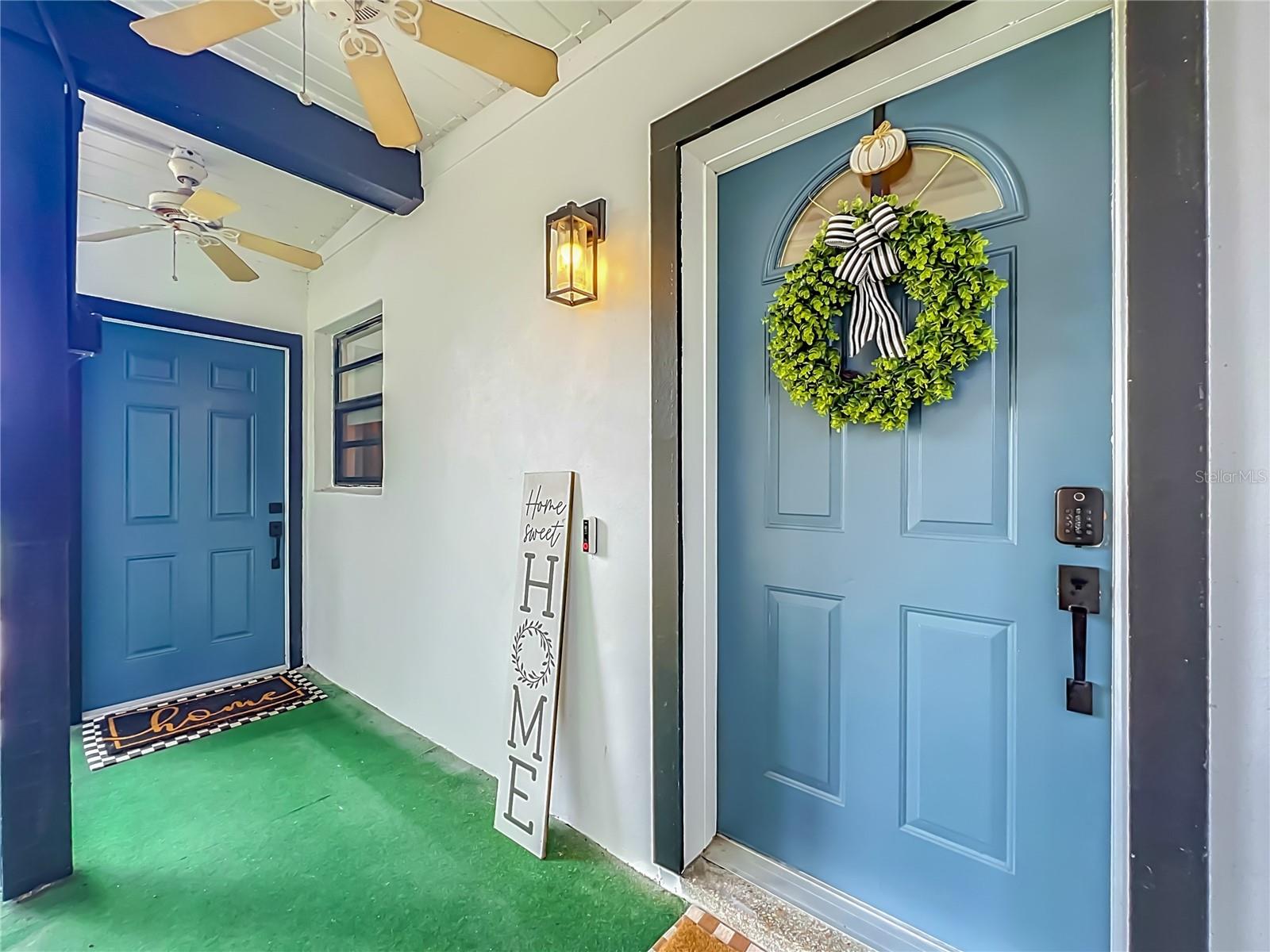 719 CHEROKEE CIRCLE