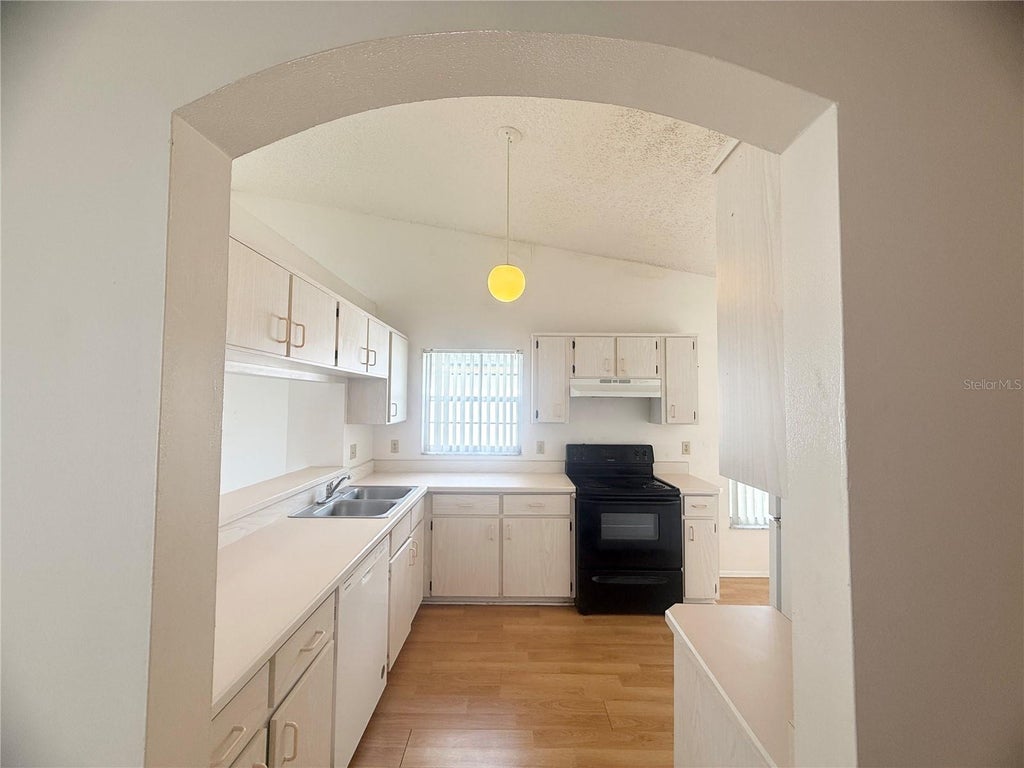 Photo of 5209 Broken Arrow Drive, Kissimmee, FL 34746 (MLS # S5157537)