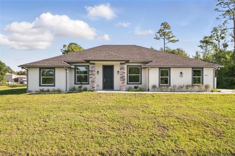 19073 SABAL STREET ORLANDO FL 32833