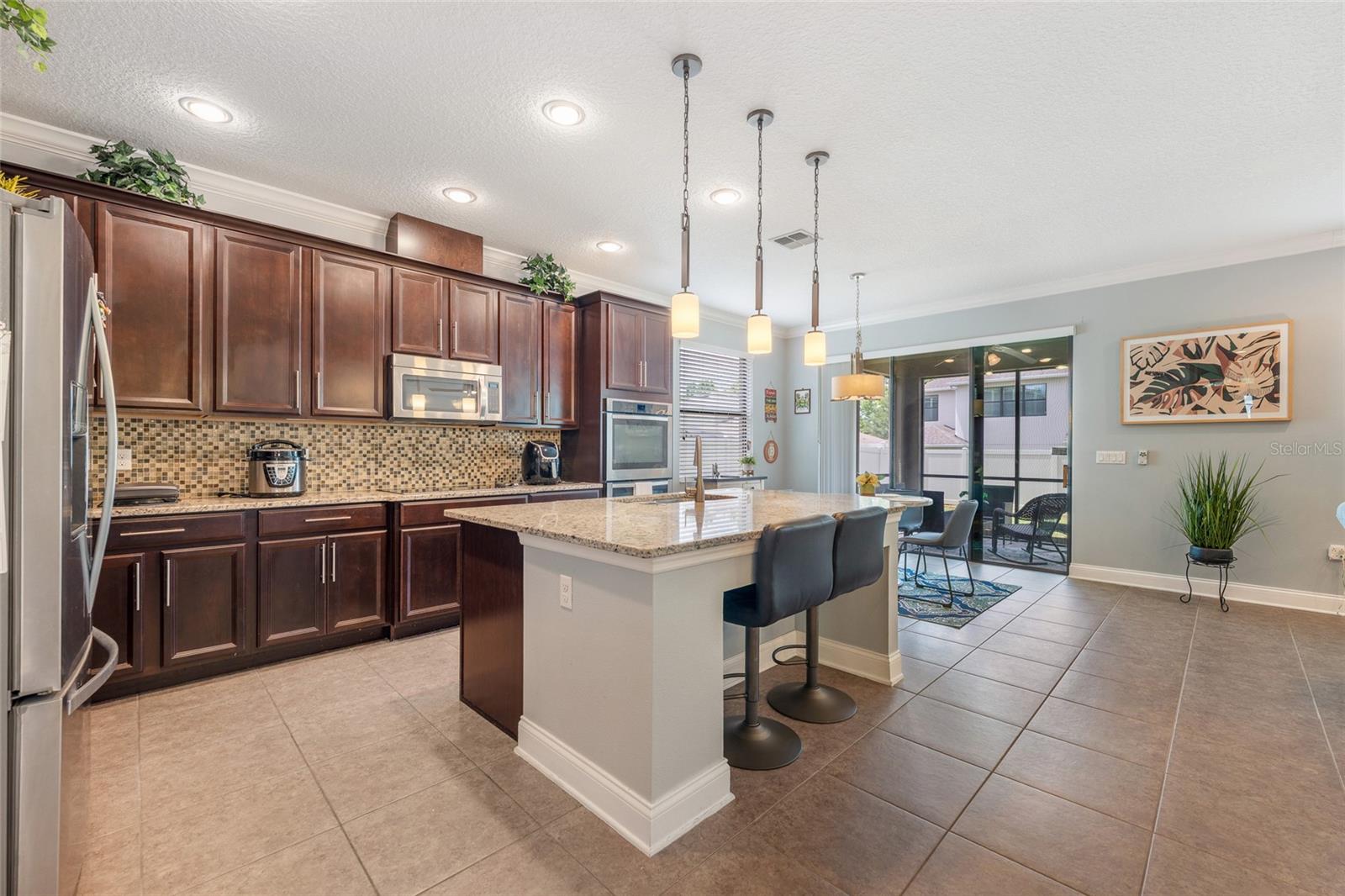 5716 RUE GALILEE LANE