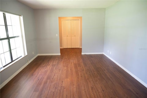 Tiny photo for 17836 Palm Street, Umatilla, FL 32784 (MLS # O6453025)