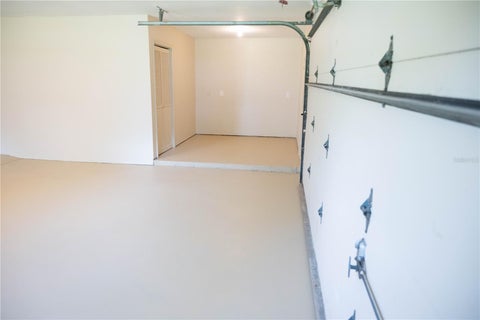 Tiny photo for 17836 Palm Street, Umatilla, FL 32784 (MLS # O6453025)