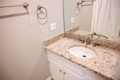 Tiny photo for 17836 Palm Street, Umatilla, FL 32784 (MLS # O6453025)