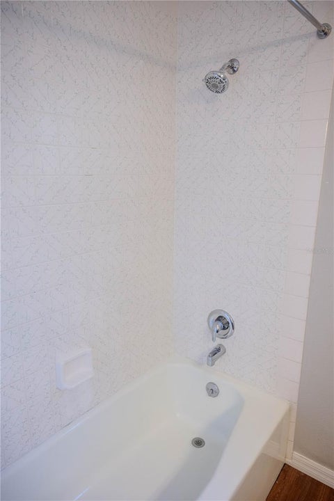Tiny photo for 17836 Palm Street, Umatilla, FL 32784 (MLS # O6453025)