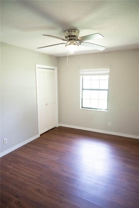 Tiny photo for 17836 Palm Street, Umatilla, FL 32784 (MLS # O6453025)