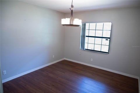 Tiny photo for 17836 Palm Street, Umatilla, FL 32784 (MLS # O6453025)