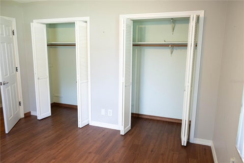 Tiny photo for 17836 Palm Street, Umatilla, FL 32784 (MLS # O6453025)