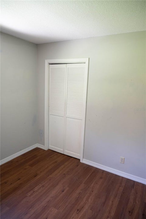 Tiny photo for 17836 Palm Street, Umatilla, FL 32784 (MLS # O6453025)