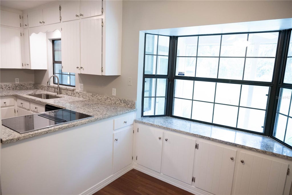 Photo of 17836 Palm Street, Umatilla, FL 32784 (MLS # O6453025)