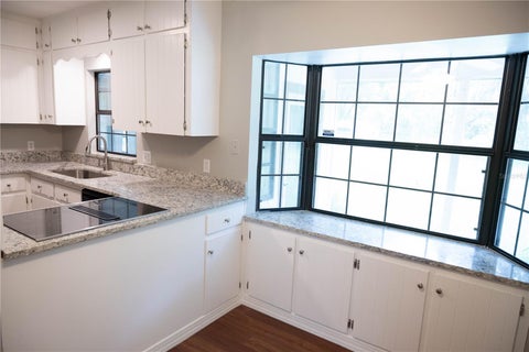 Tiny photo for 17836 Palm Street, Umatilla, FL 32784 (MLS # O6453025)