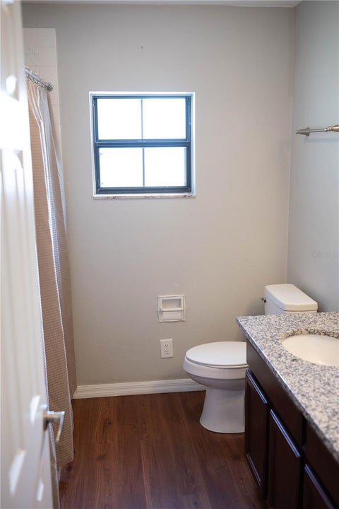 Tiny photo for 17836 Palm Street, Umatilla, FL 32784 (MLS # O6453025)