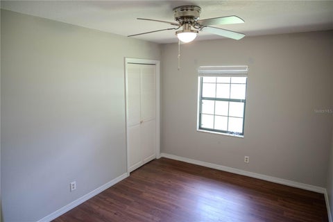 Tiny photo for 17836 Palm Street, Umatilla, FL 32784 (MLS # O6453025)